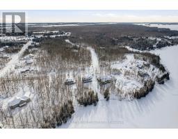 3020 Finley Road, Selwyn, ON K0L2H0 Photo 28