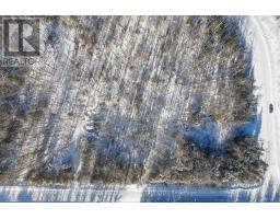 3020 Finley Road, Selwyn, ON K0L2H0 Photo 6