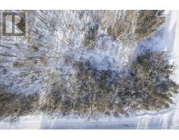 3020 Finley Road, Selwyn, ON K0L2H0 Photo 7