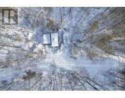 3020 Finley Road, Selwyn, ON K0L2H0 Photo 8