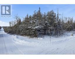 3020 Finley Road, Selwyn, ON K0L2H0 Photo 9