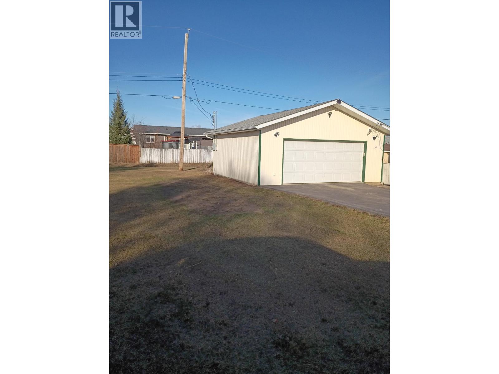 10085 98 STREET - 12