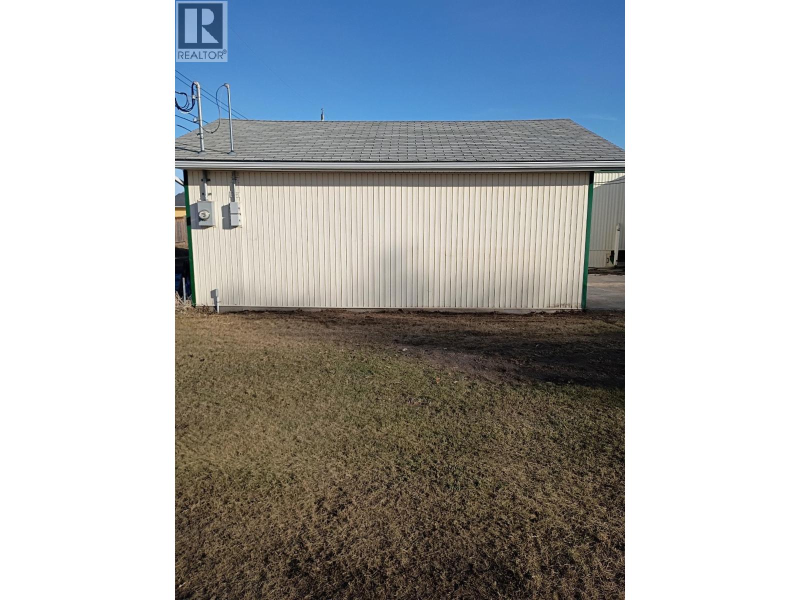 10085 98 STREET - 13