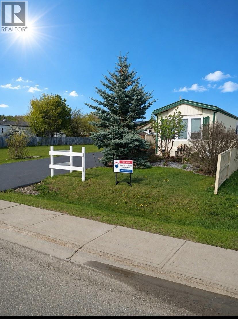 10085 98 STREET - 17