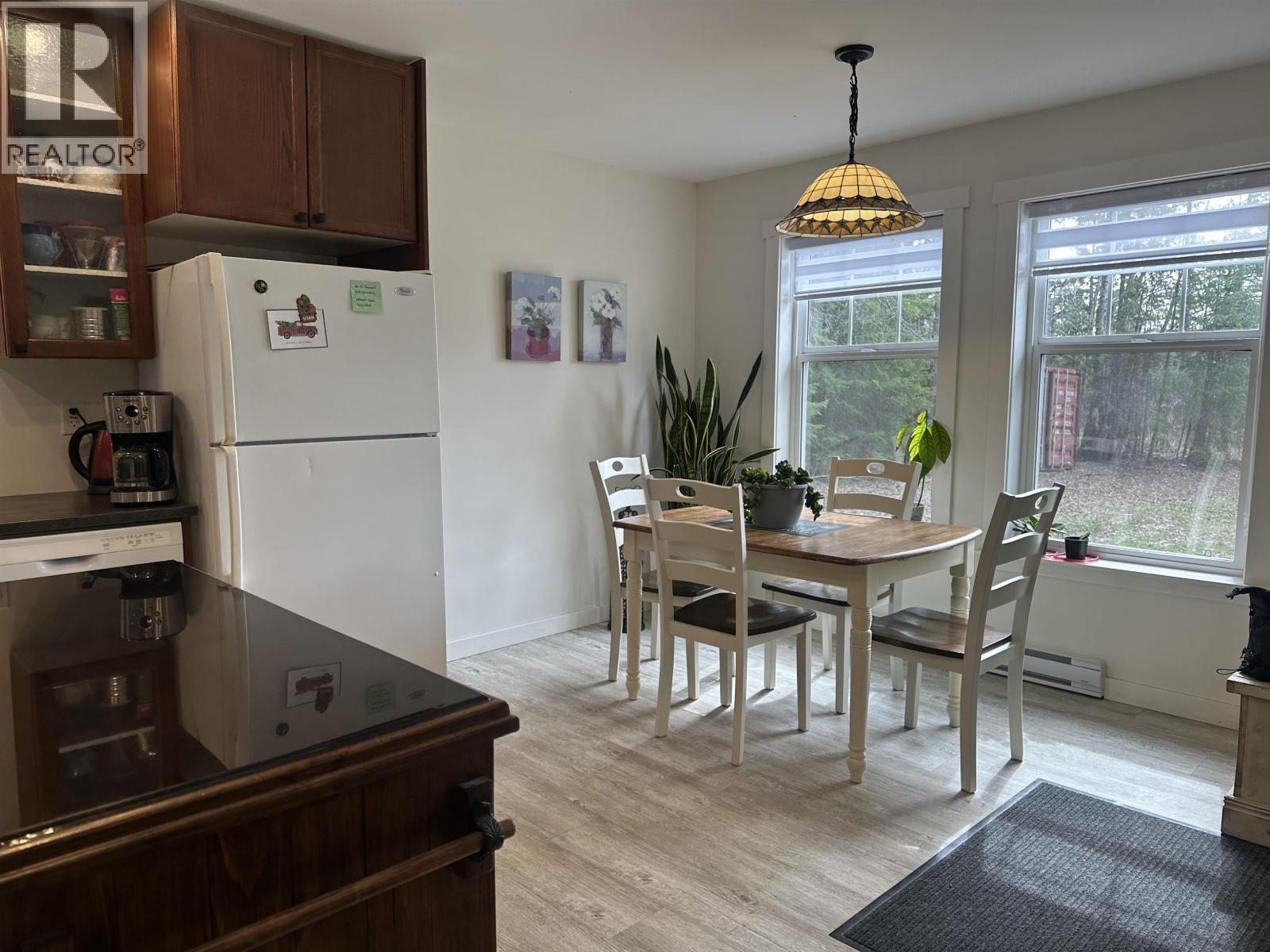 5021 SPEED CRESCENT - 6