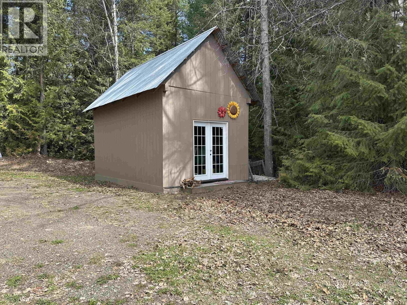 5021 SPEED CRESCENT - 22
