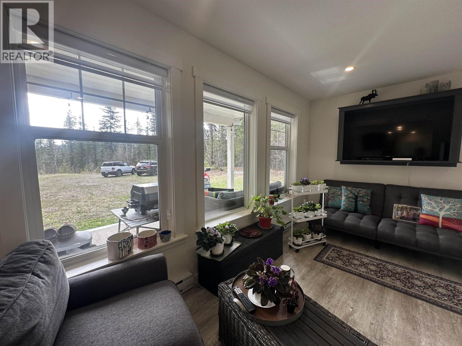 5021 SPEED CRESCENT - 9