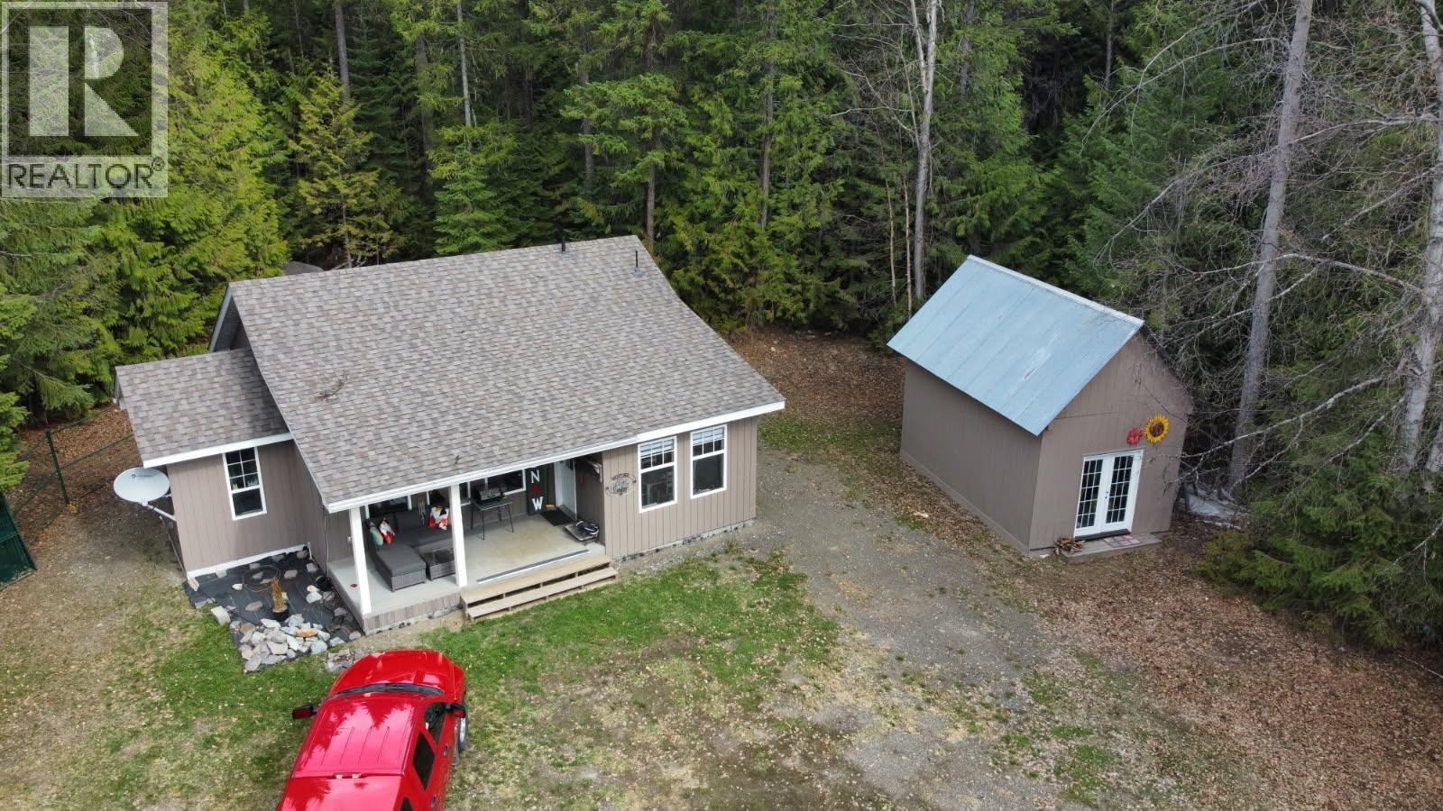5021 SPEED CRESCENT - 3