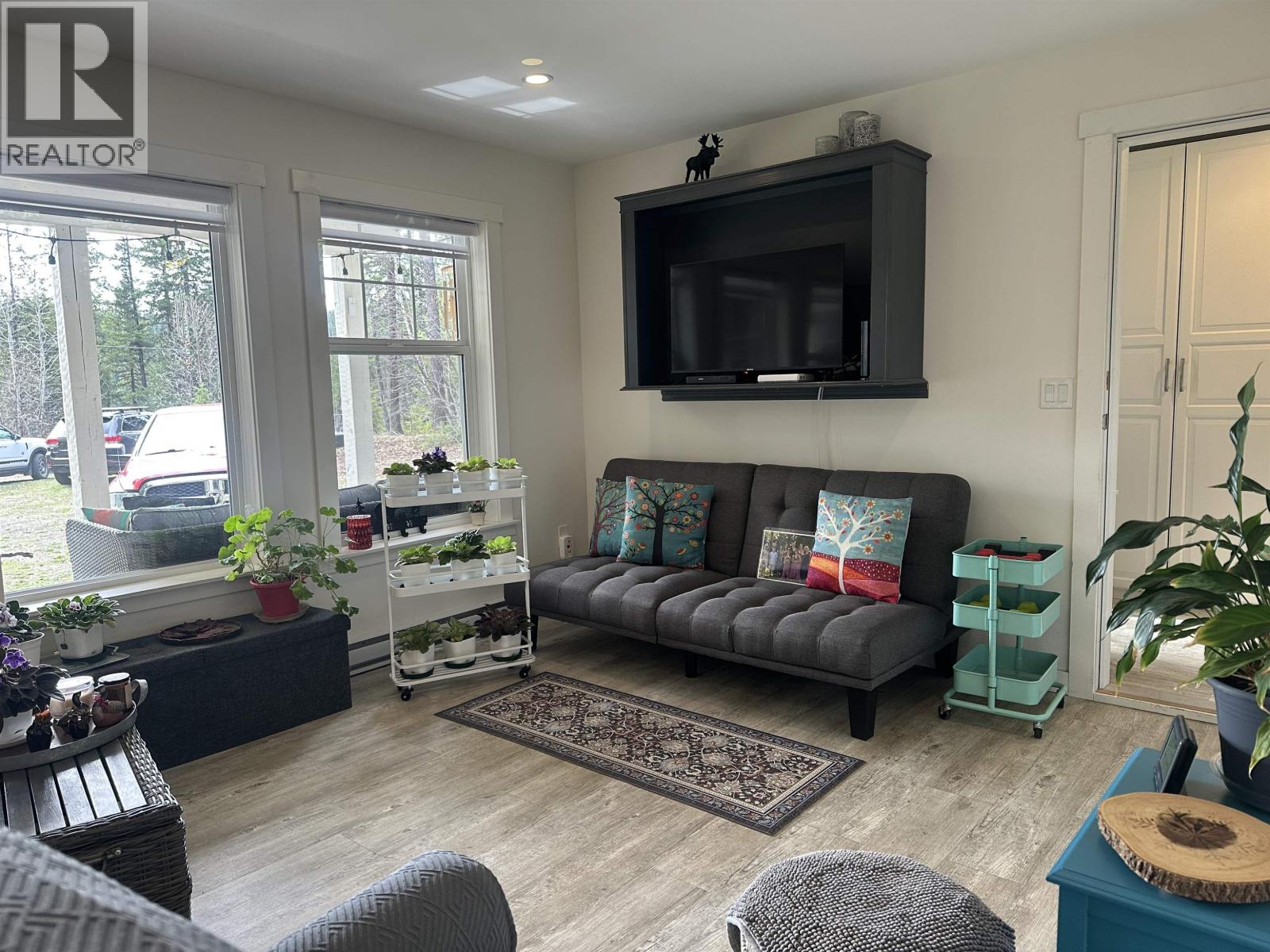 5021 SPEED CRESCENT - 10
