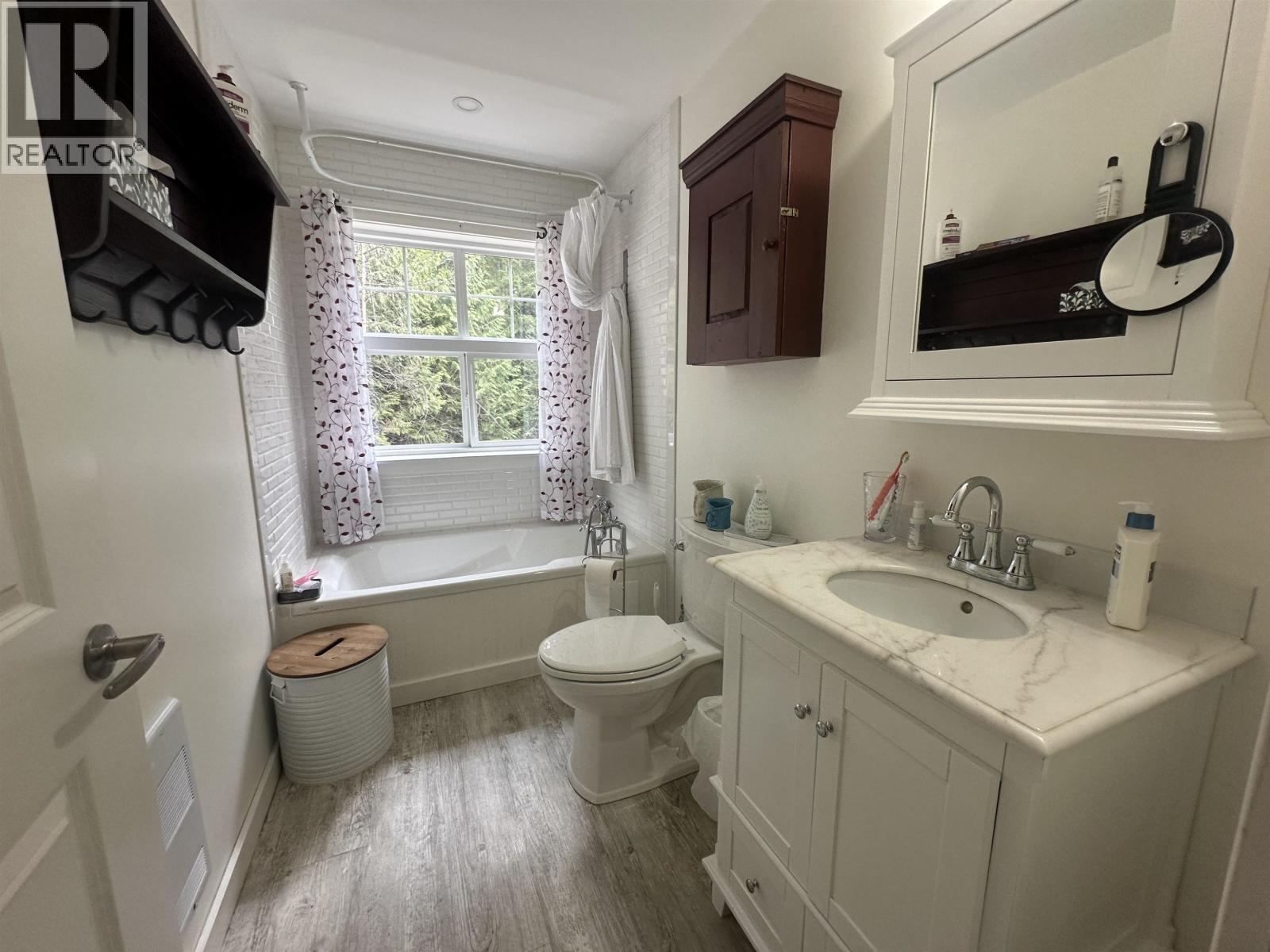 5021 SPEED CRESCENT - 16