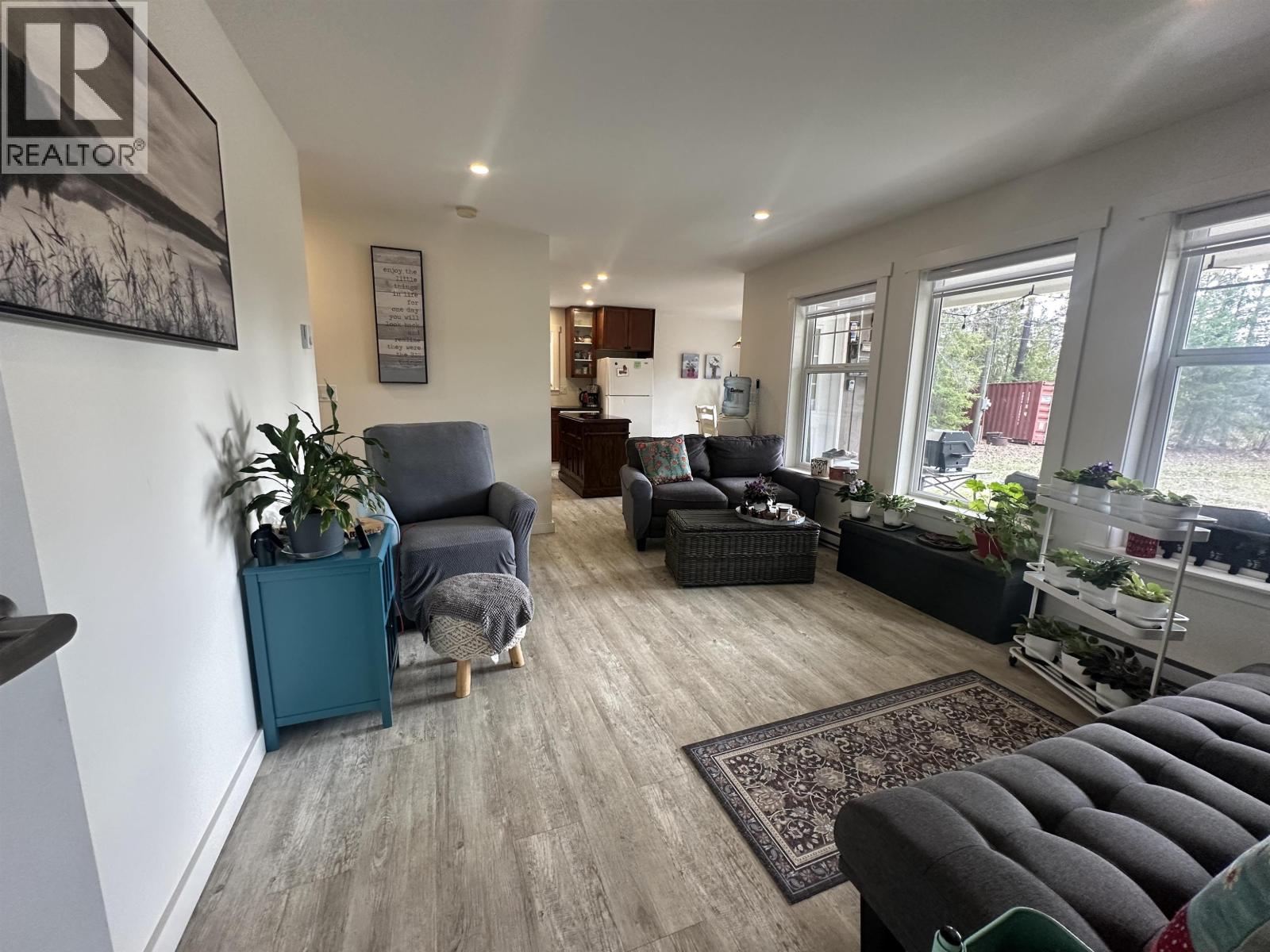 5021 SPEED CRESCENT - 11