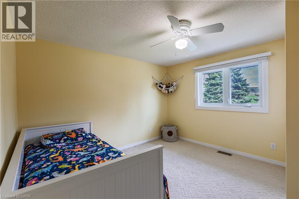 1445 MANNHEIM Road - 34