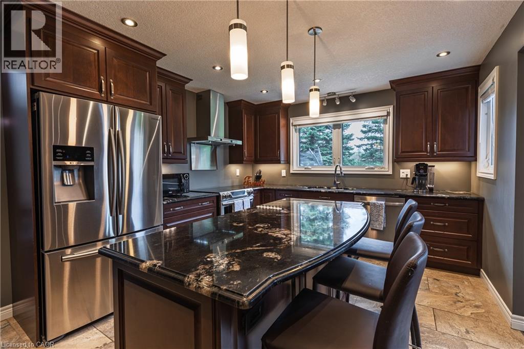1445 MANNHEIM Road - 16