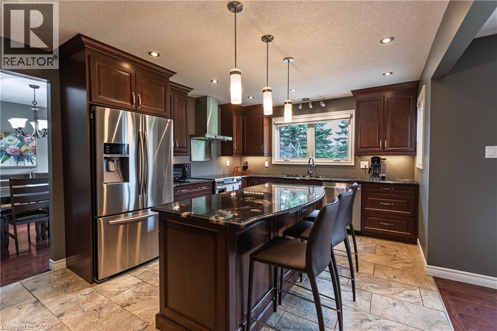 1445 MANNHEIM Road - 12