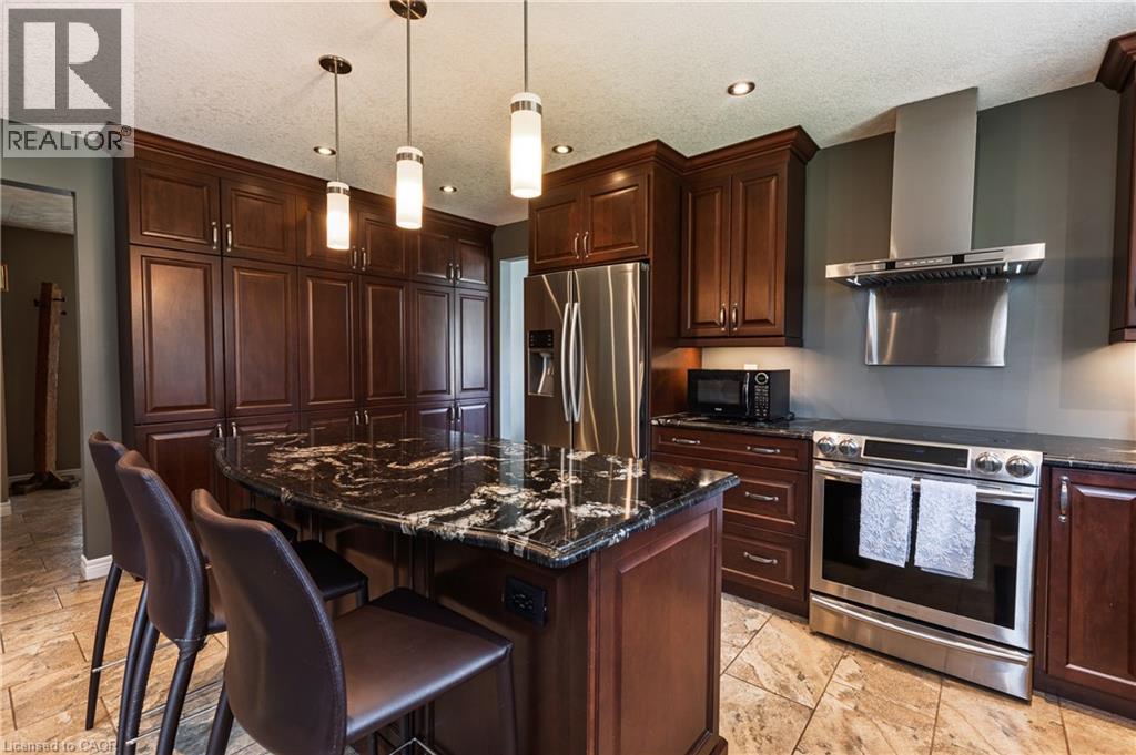 1445 MANNHEIM Road - 15