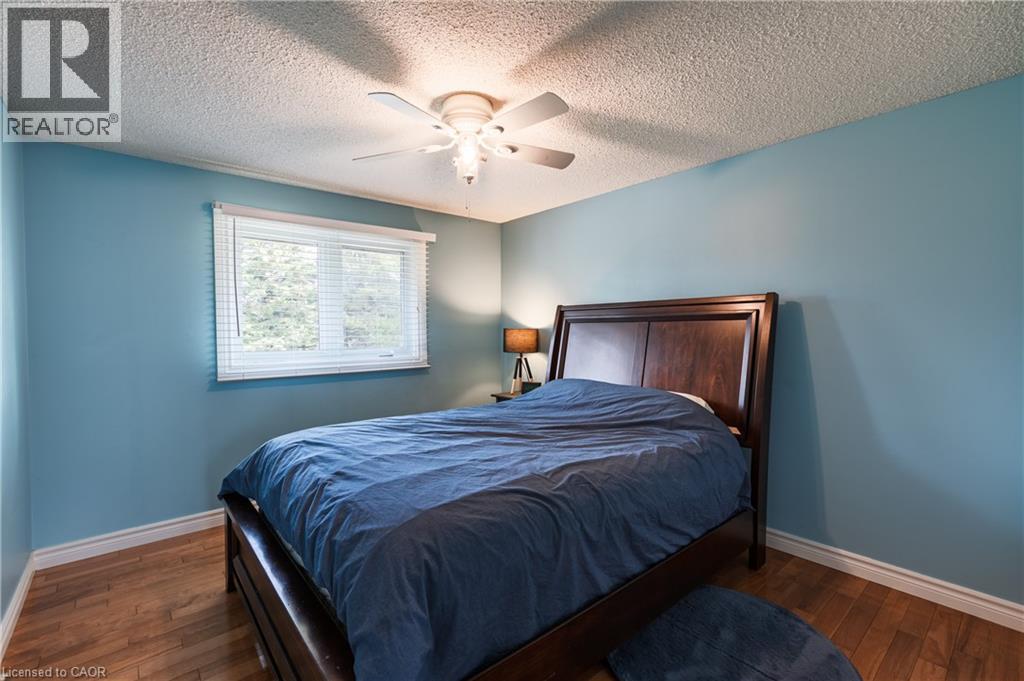 1445 MANNHEIM Road - 32