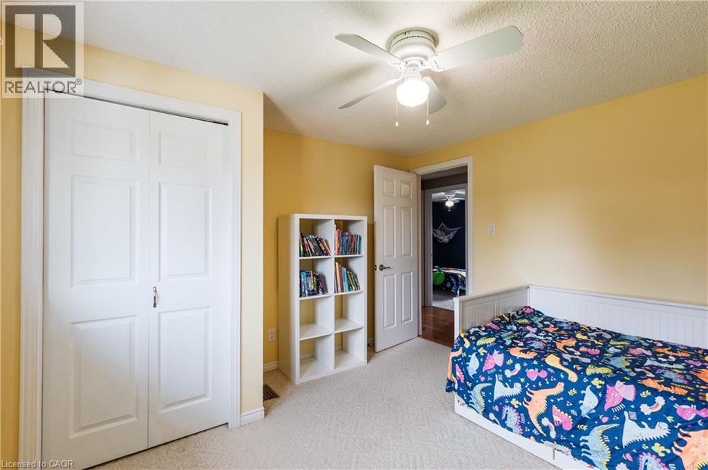 1445 MANNHEIM Road - 35