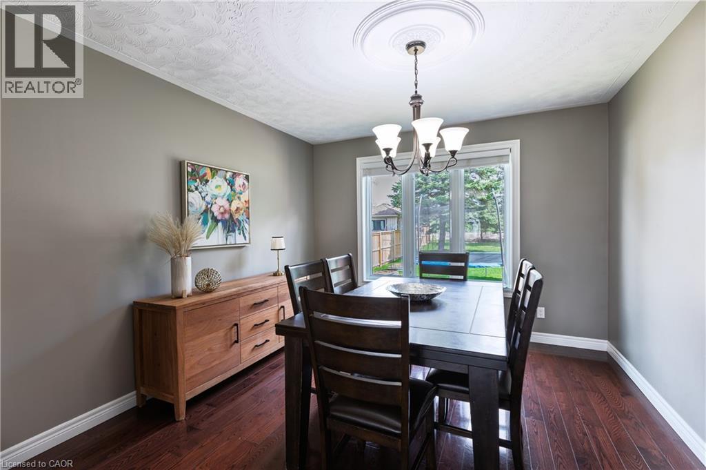 1445 MANNHEIM Road - 8