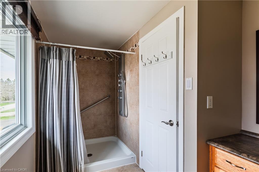 1445 MANNHEIM Road - 31