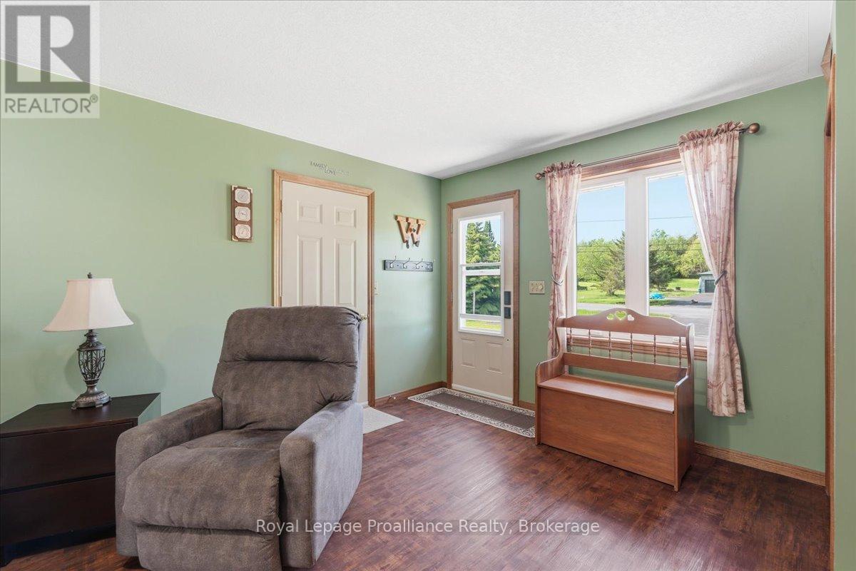 330 THRASHER ROAD - 12