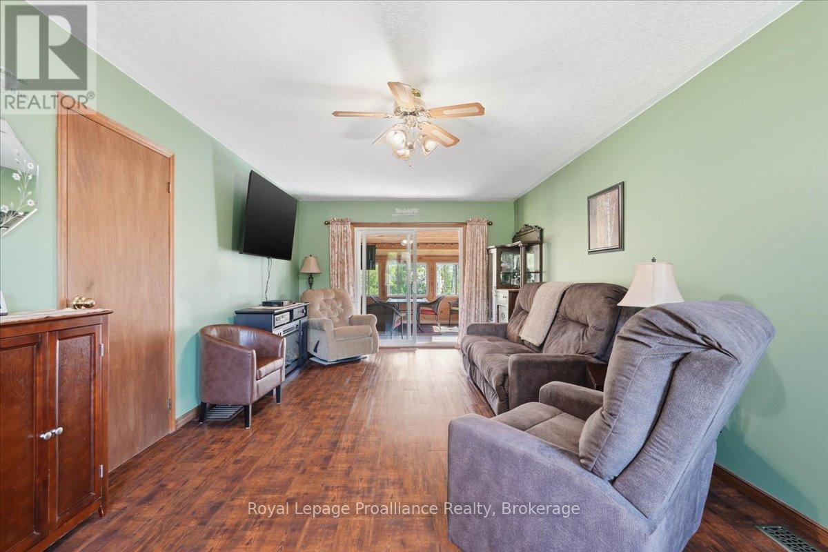 330 THRASHER ROAD - 14