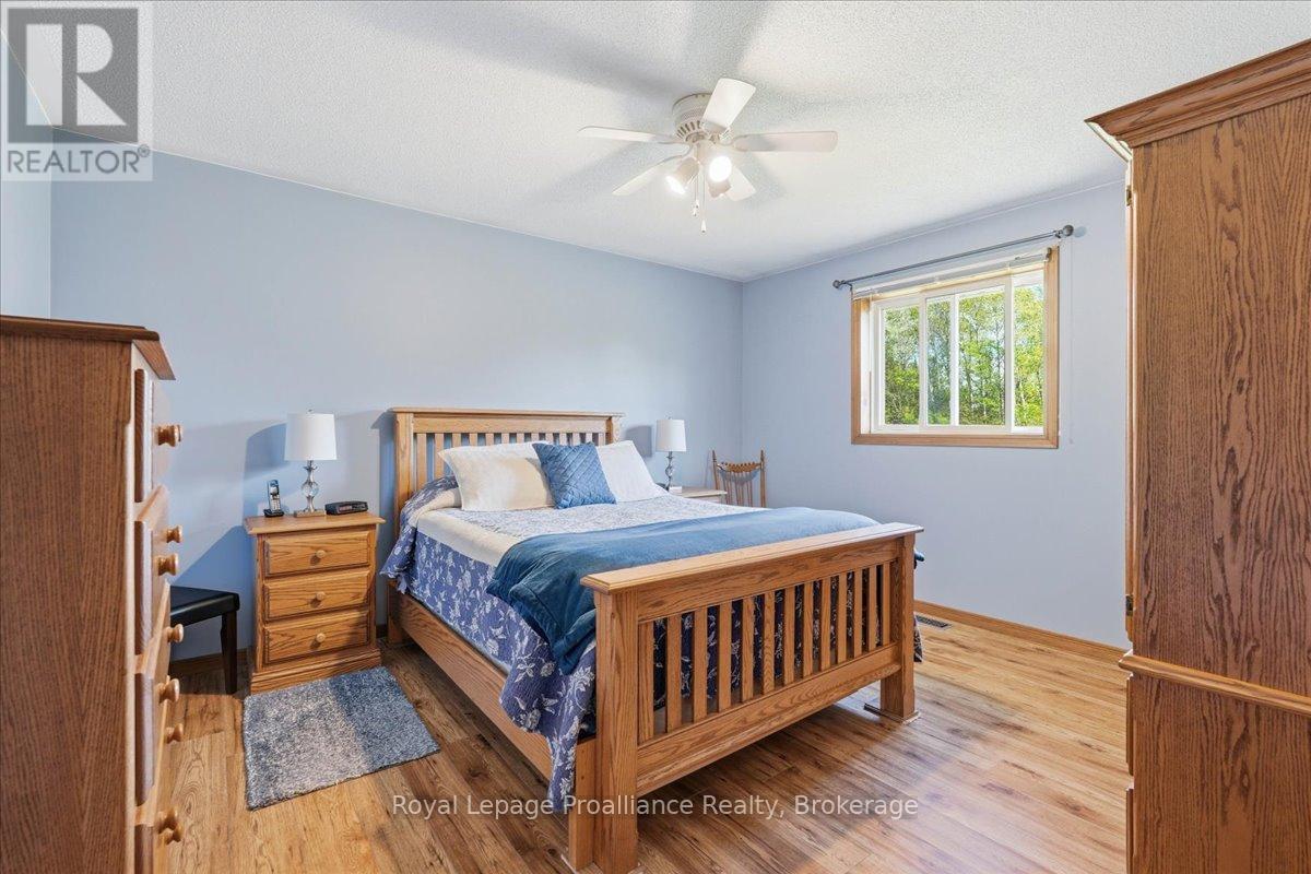 330 THRASHER ROAD - 15