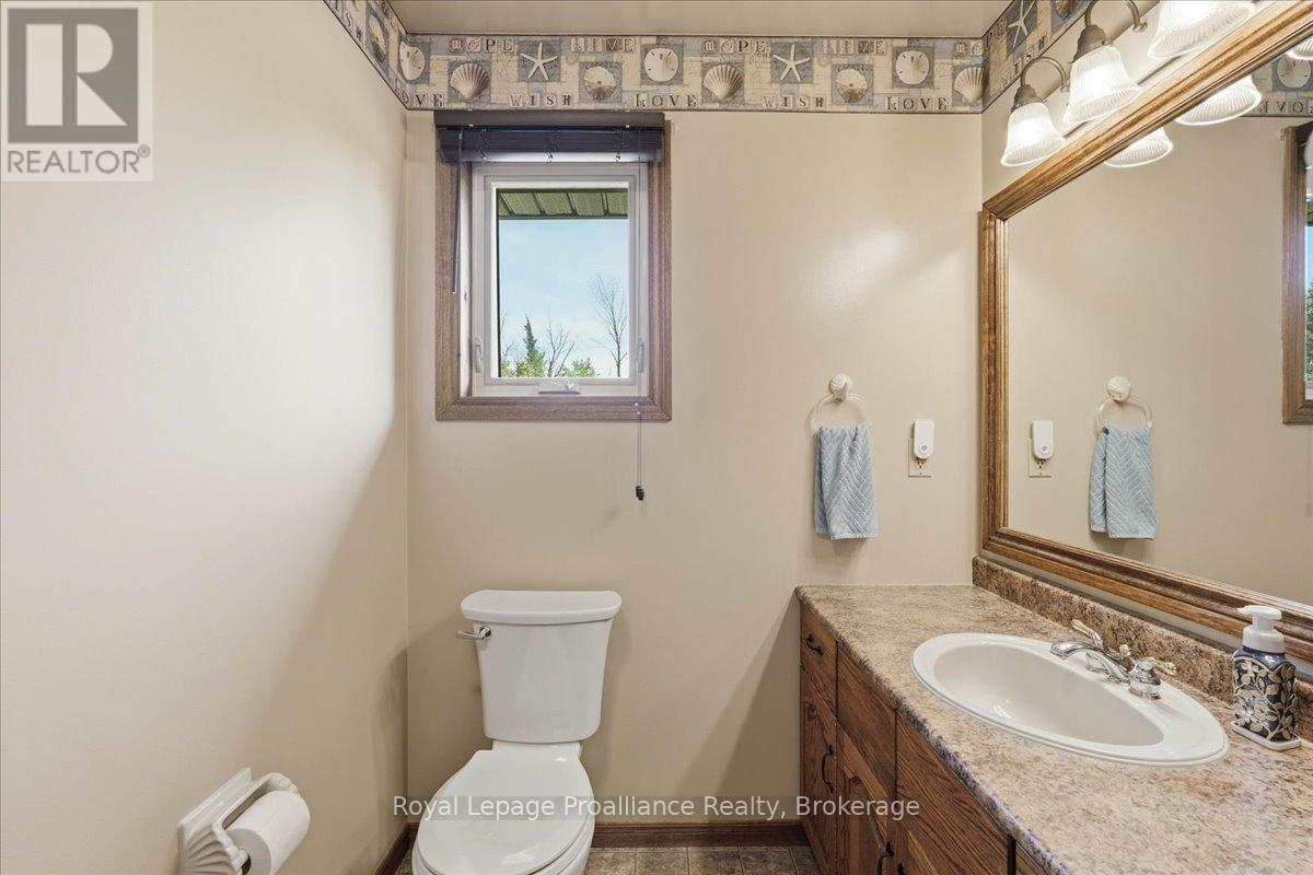 330 THRASHER ROAD - 18