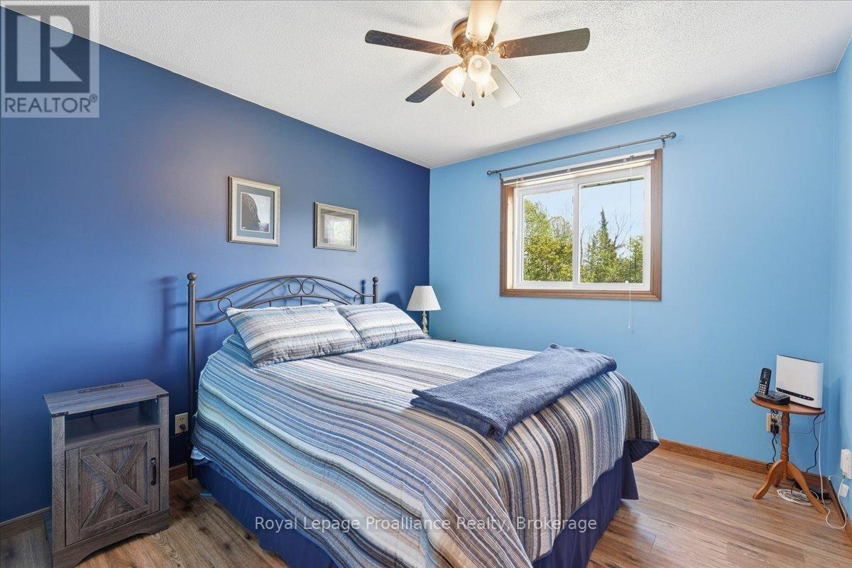 330 THRASHER ROAD - 19