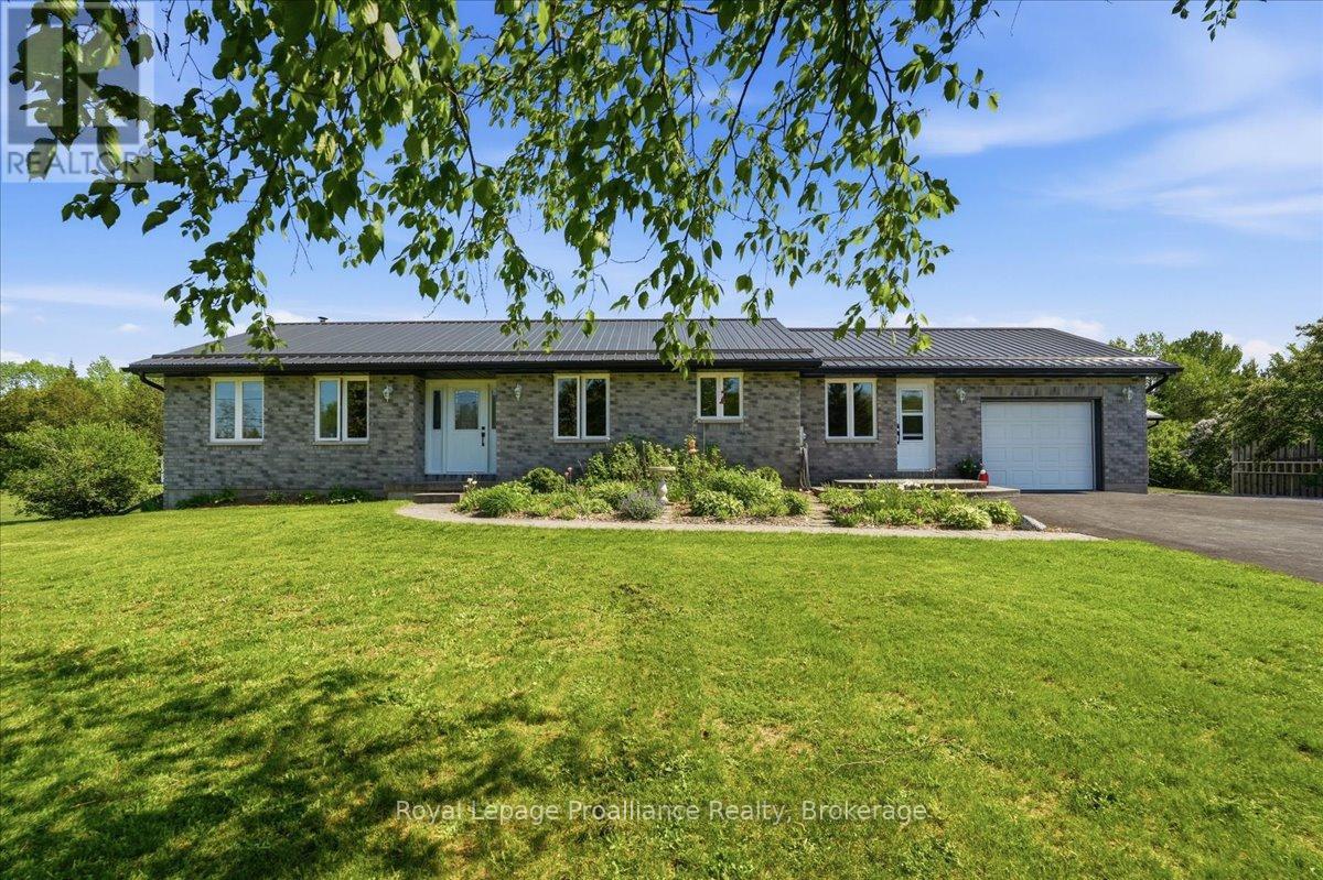 330 THRASHER ROAD - Image 2