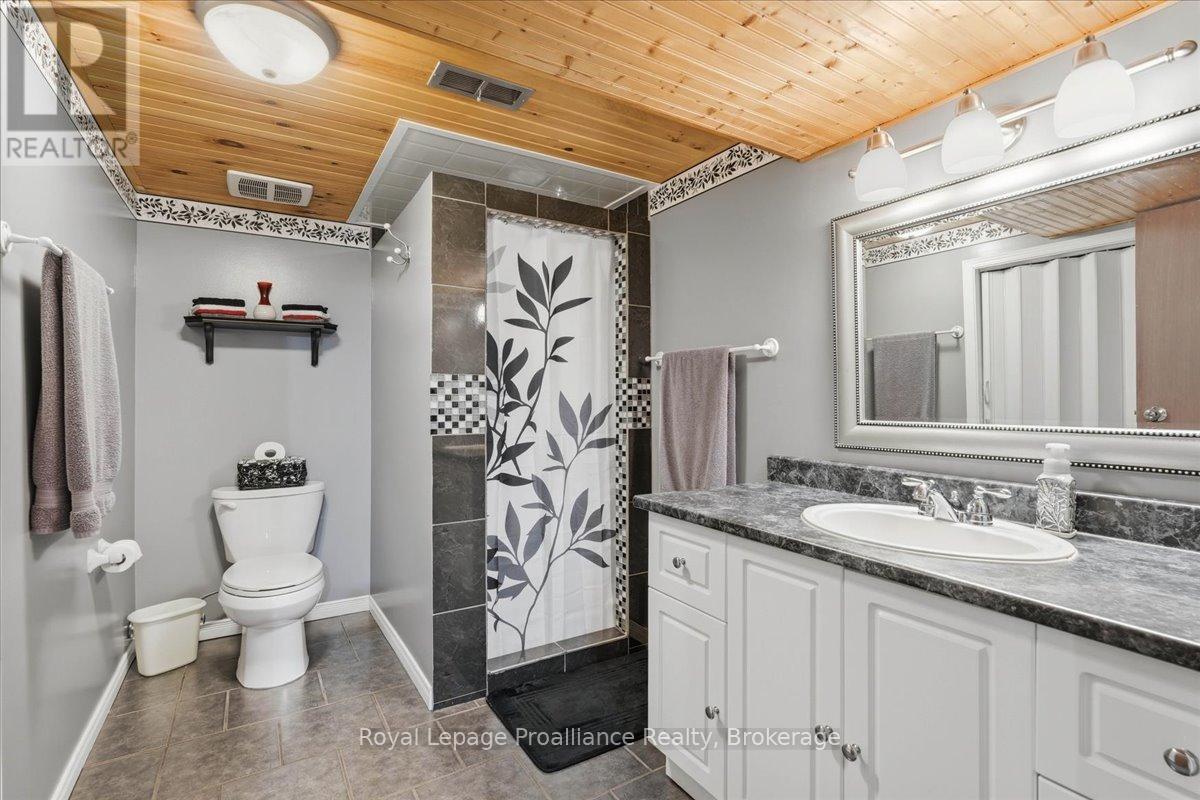 330 THRASHER ROAD - 28