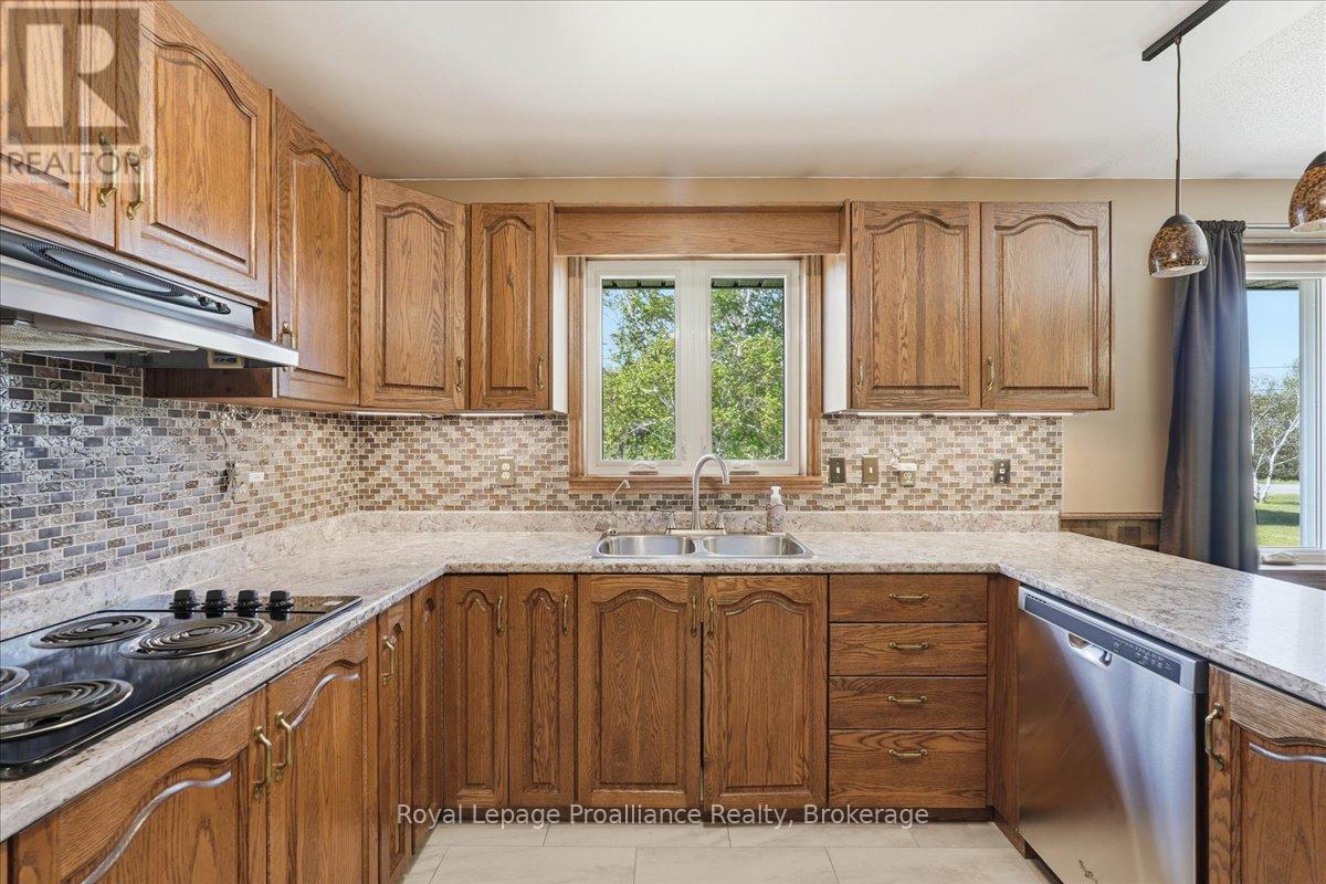 330 THRASHER ROAD - Image 3