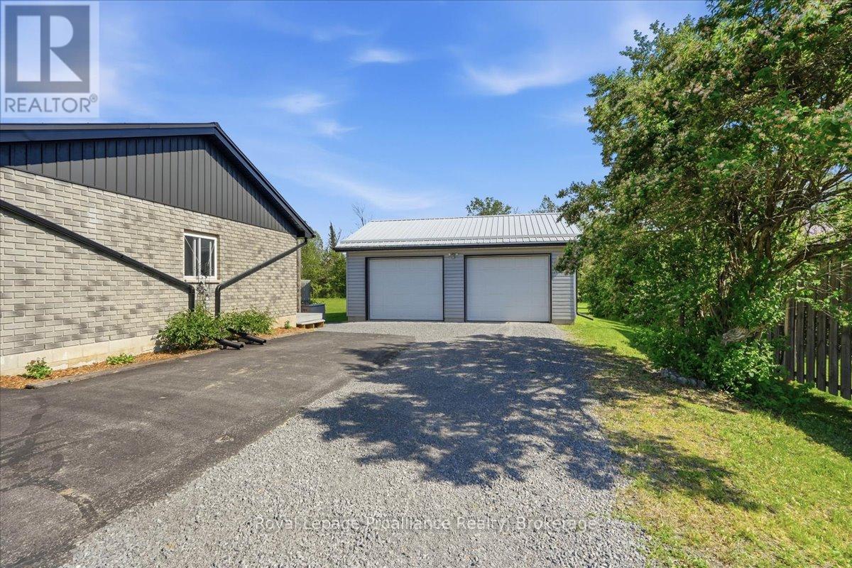 330 THRASHER ROAD - 31