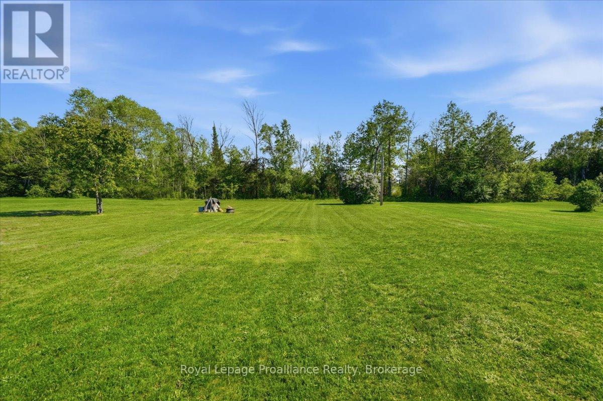 330 THRASHER ROAD - 34