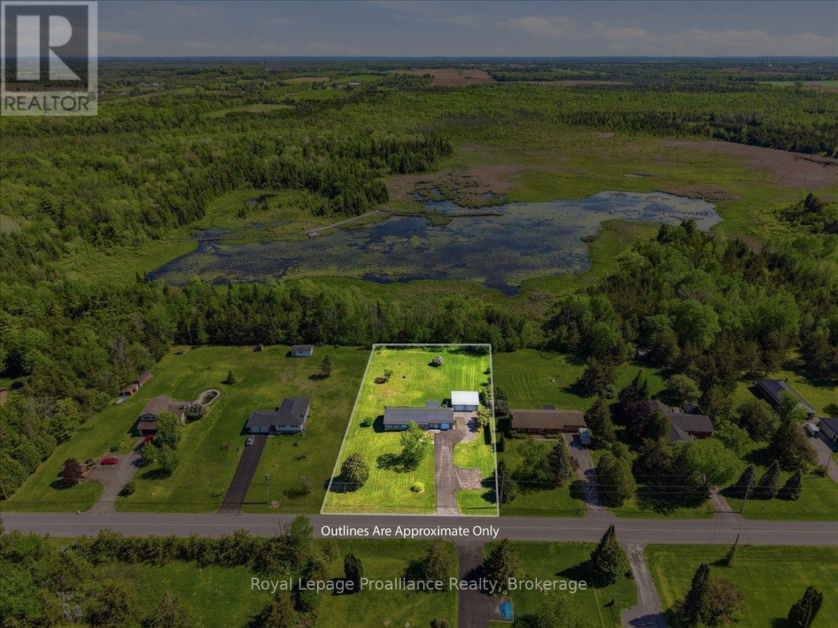 330 THRASHER ROAD - 36