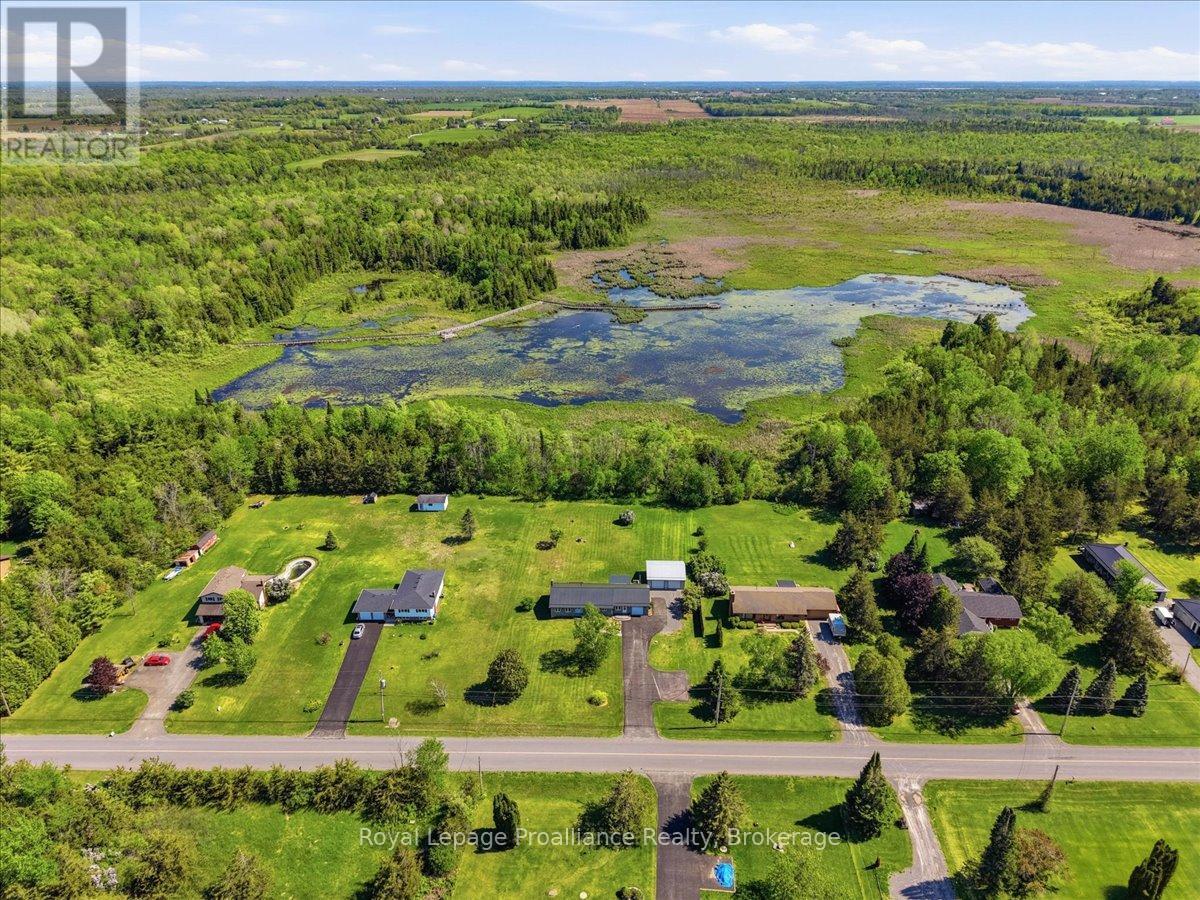 330 THRASHER ROAD - 38