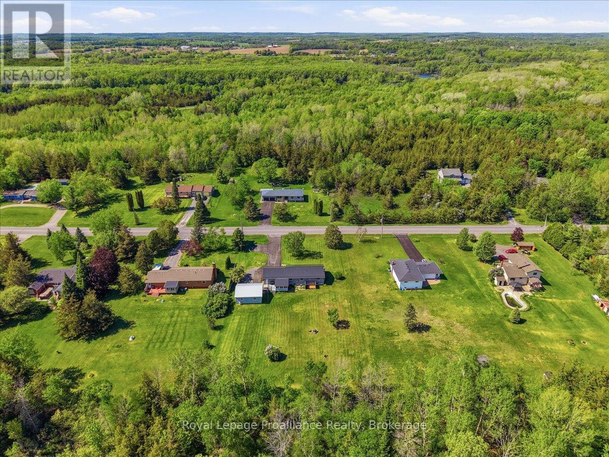330 THRASHER ROAD - 39