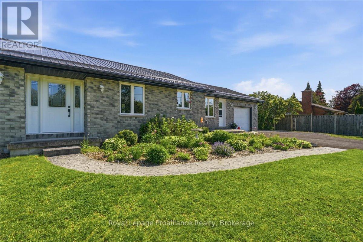330 THRASHER ROAD - 44