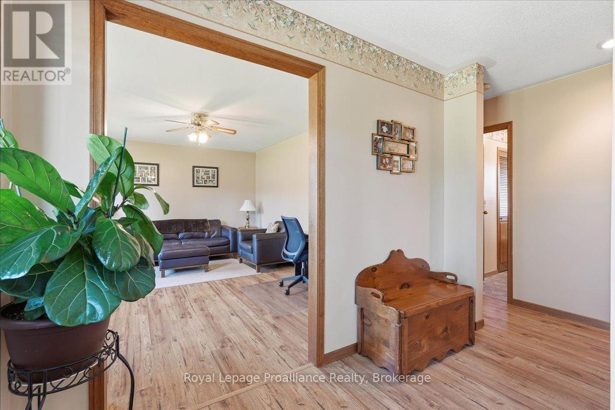 330 THRASHER ROAD - 47