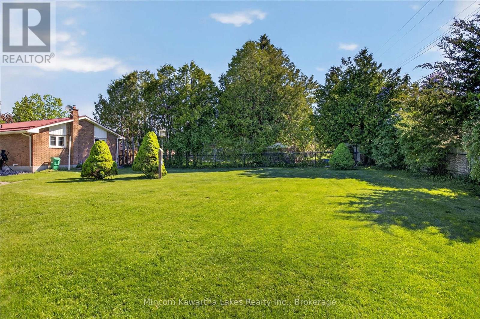 948 ST PAULS STREET - 43