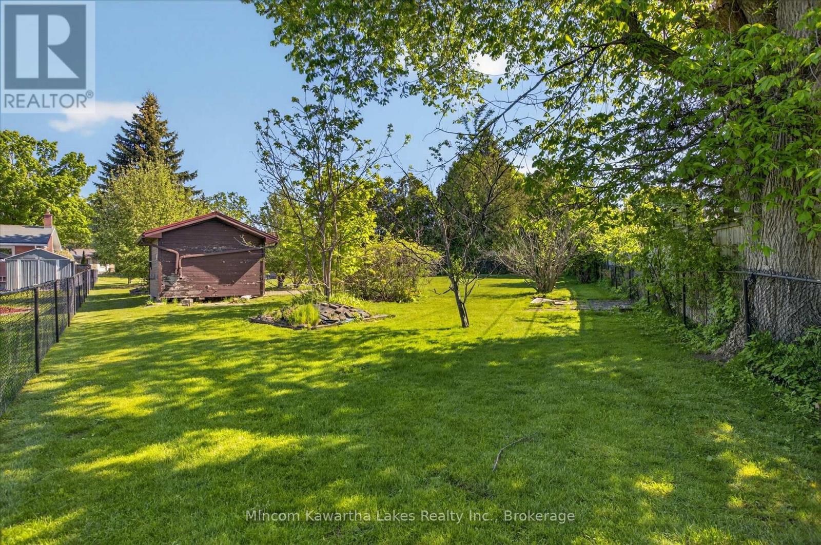 948 ST PAULS STREET - 44
