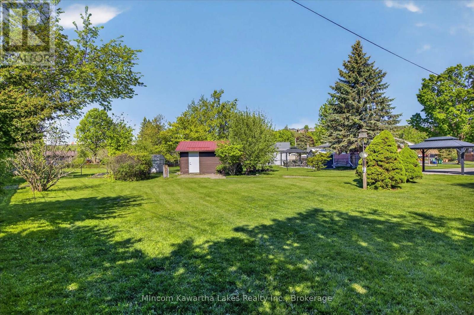 948 ST PAULS STREET - 45