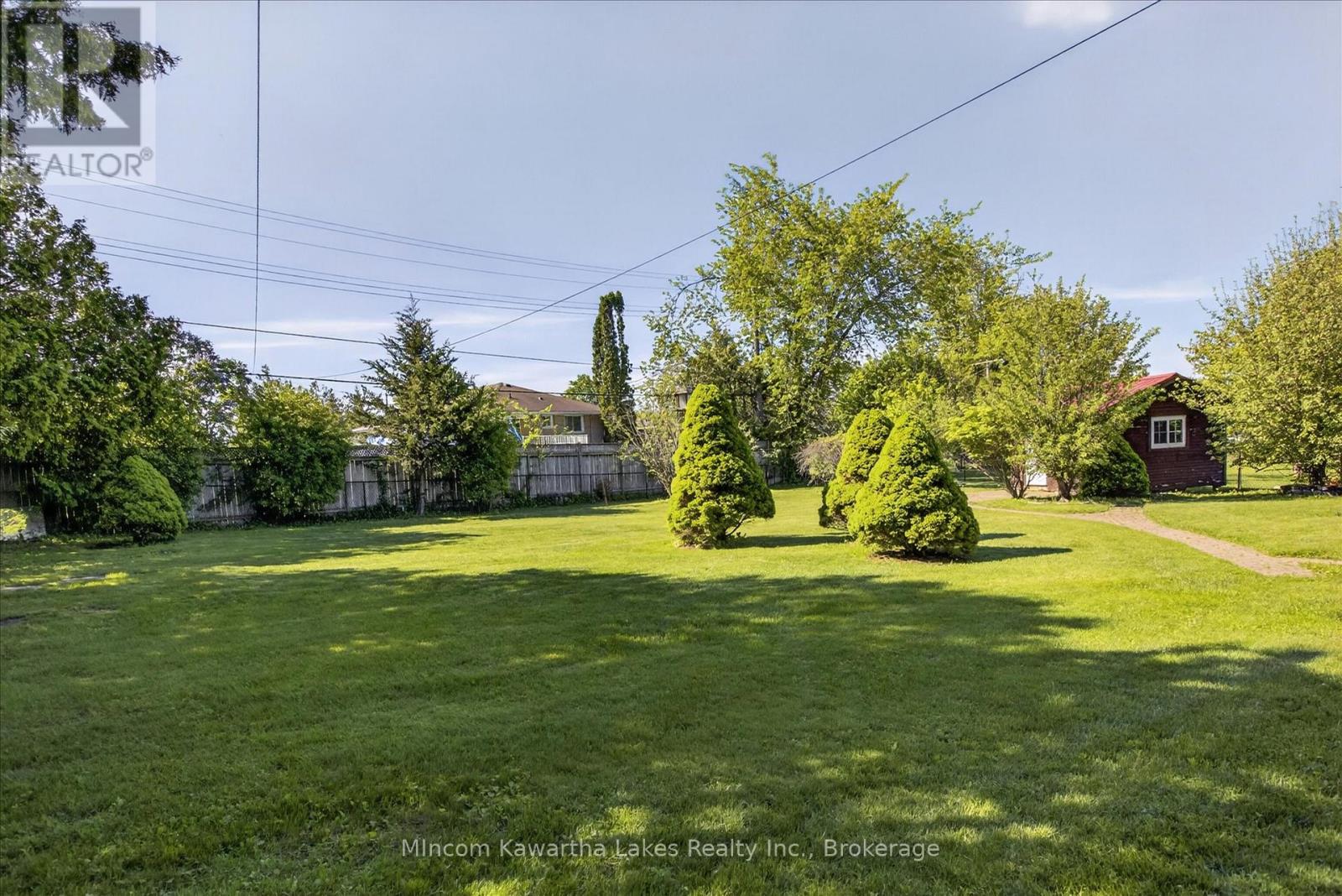 948 ST PAULS STREET - 47