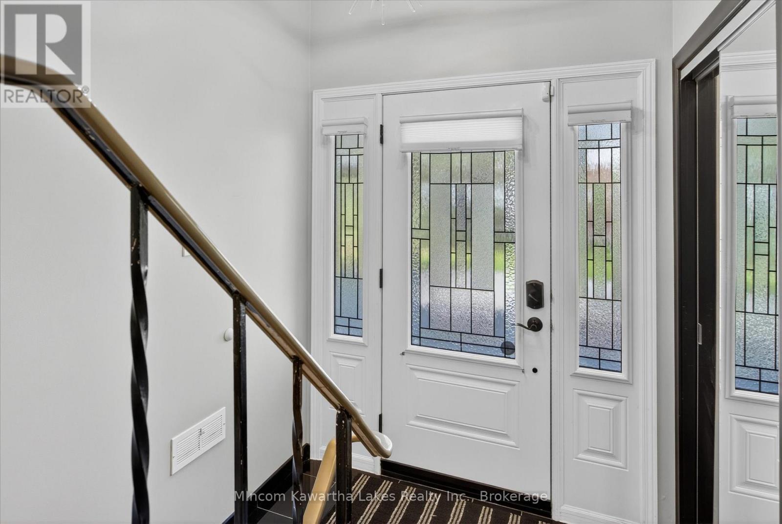 948 ST PAULS STREET - 6