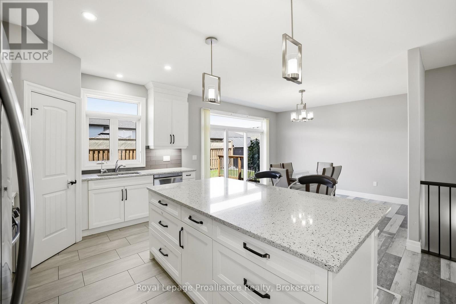 29 SABRINA AVENUE - 11