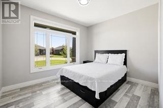 29 SABRINA AVENUE - 22