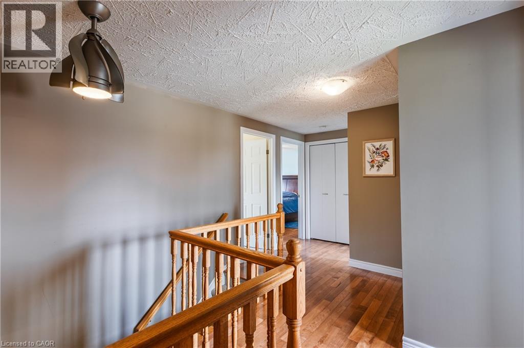 1445 MANNHEIM Road - 28