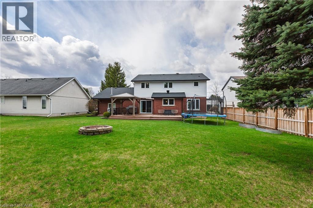 1445 MANNHEIM Road - 40