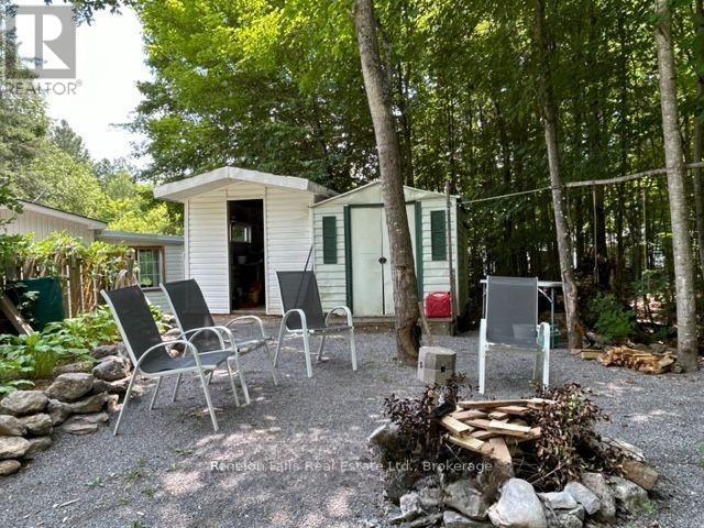 #LOT 312 1802 COUNTY ROAD 121 ROAD - Image 12