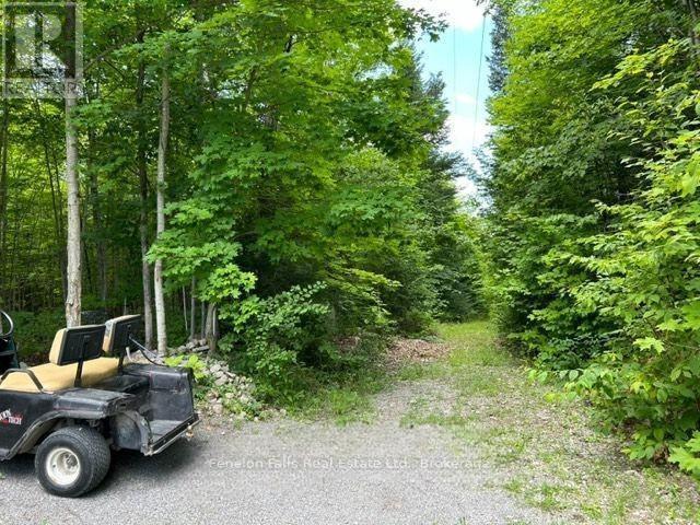 #LOT 312 1802 COUNTY ROAD 121 ROAD - 14