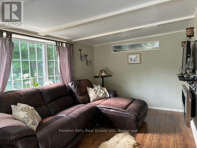 #LOT 312 1802 COUNTY ROAD 121 ROAD - 2